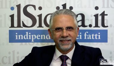 "La Regione ha investito sull'evento ricevendo un ritorno di immagine e turistico"