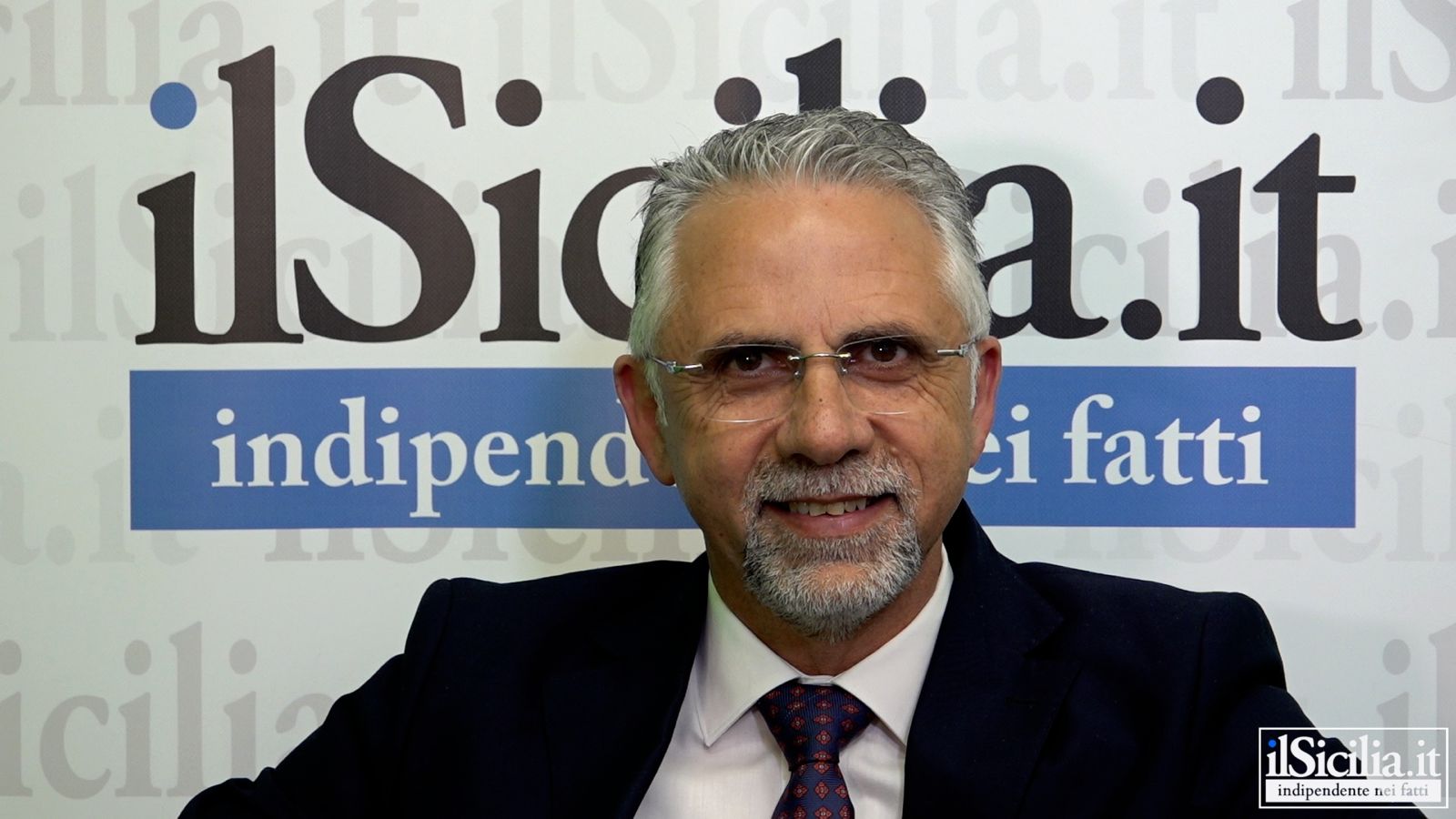 "La Regione ha investito sull'evento ricevendo un ritorno di immagine e turistico"