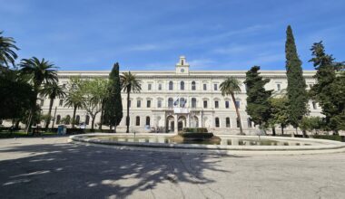 Bari, chiuso corso per tecnici in radiologia: "A rischio servizio sanitario nazionale"