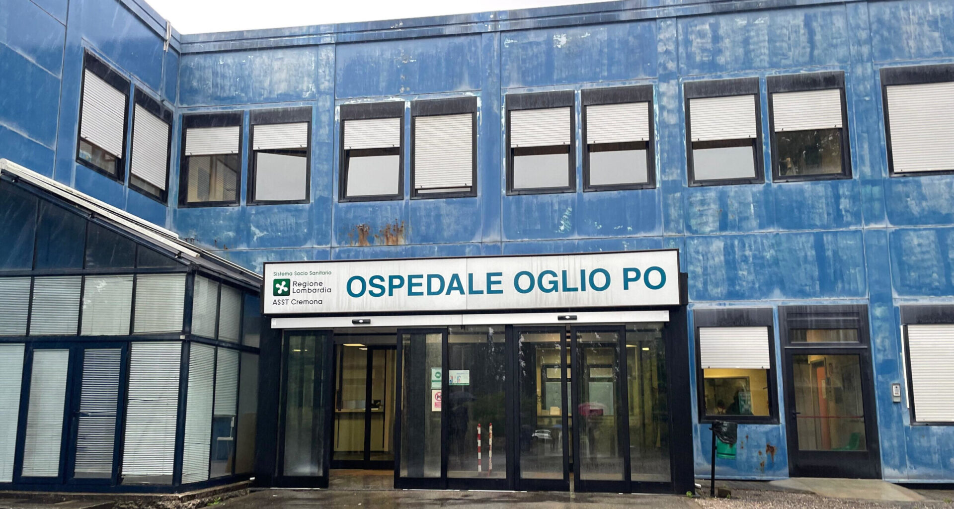 Via vai di medici al Pronto Soccorso Quattro nuovi incarichi per un anno