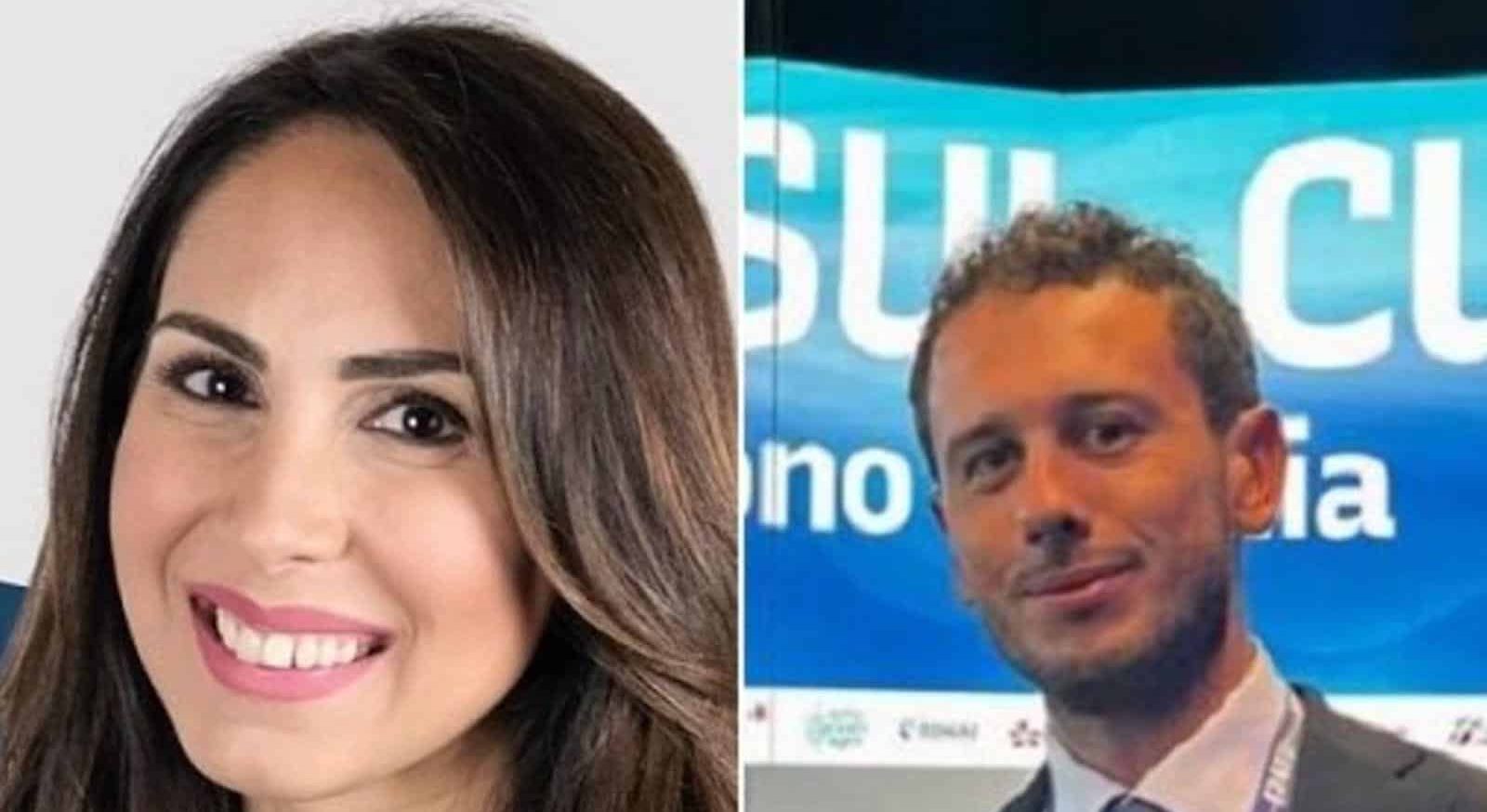 "Candidare la città come tappa ufficiale nella prossima stagione"