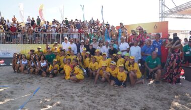 la Provincia di Ragusa meta indiscussa per lo sport CLICCA PER IL VIDEO