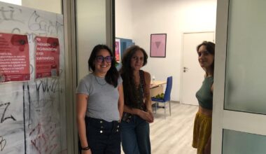 A Bologna nasce il Laboratorio ginecologico popolare, un presidio di salute e diritti
