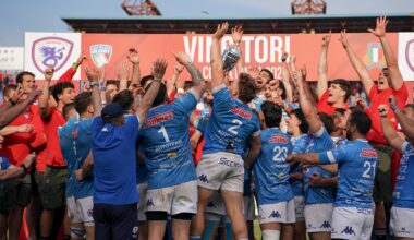 Coppa Italia: ufficializzato il calendario 2025/26
