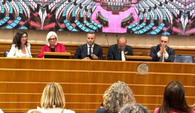 Psicologo pubblico, raccolte 25mila firme per legge su sistema psicologico in Ssn