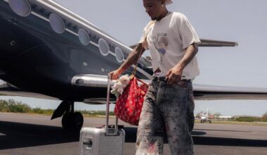 article-post