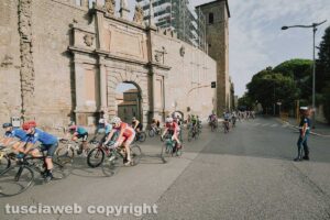 Gruppo Ciclistico Viterbese