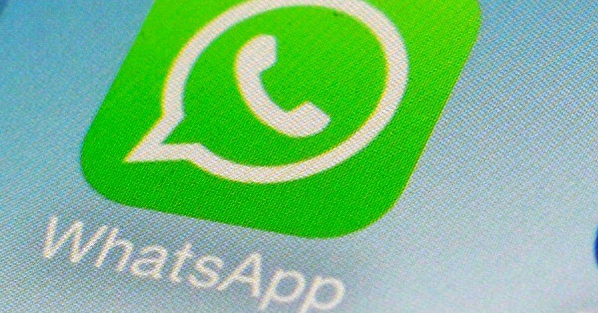 La funzione “Privacy avanzata” di WhatsApp non ha niente a che vedere con l’AI che ci spia:… - Il Fatto Quotidiano
