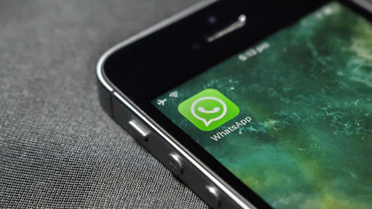 WhatsApp, se mandi questi messaggi commetti un REATO gravissimo | La legge ti punisce all'istante