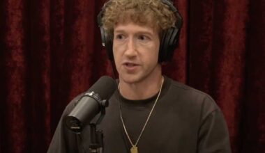 Mark Zuckerberg, spende 110 milioni per la sua casa ma fa arrabbiare i vicini