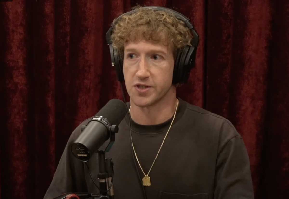 Mark Zuckerberg, spende 110 milioni per la sua casa ma fa arrabbiare i vicini