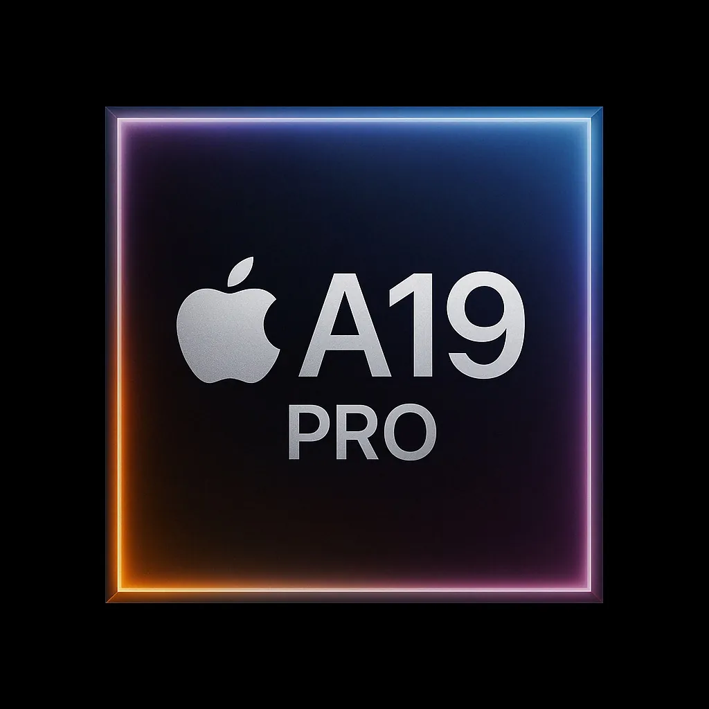 iPhone 17 Pro, tutte le novità dalla superfotocamera e al raffredamento a vapore - macitynet.it iPhone 17 Pro, tutte le novità dalla superfotocamera e al raffredamento a vapore - macitynet.it