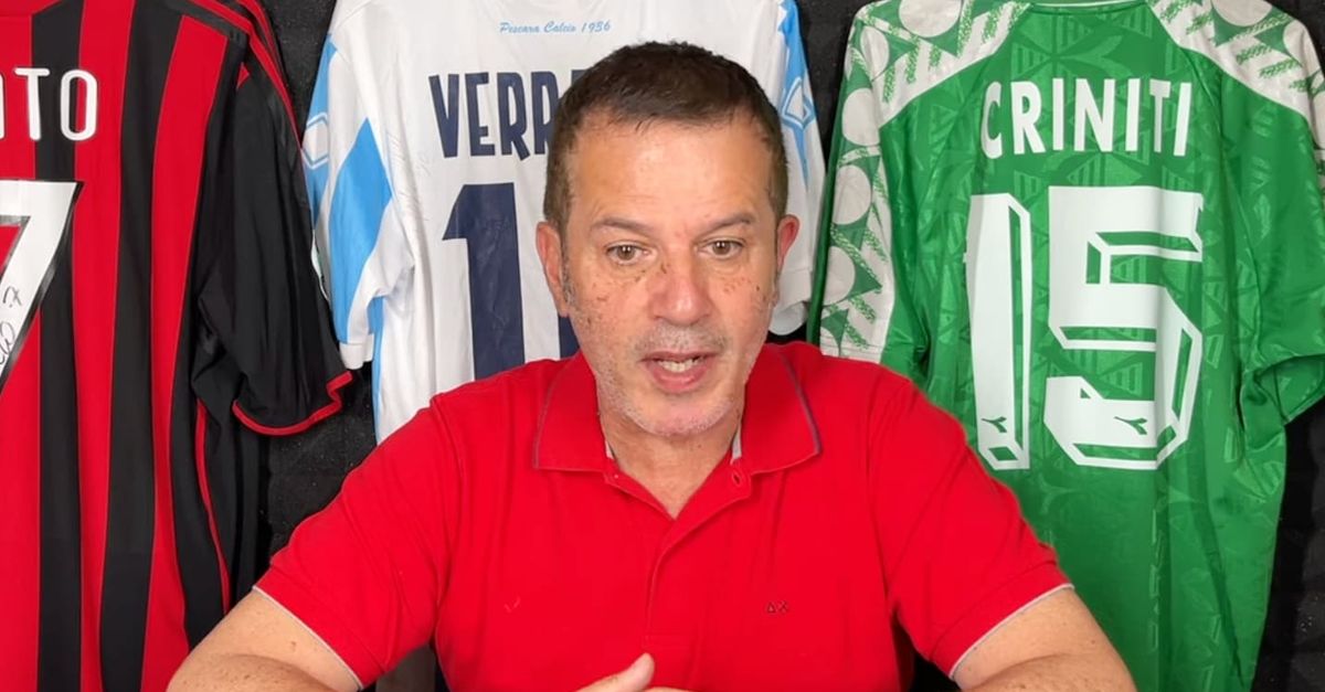 FC Inter 1908