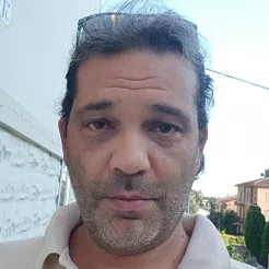 Andrea Spiazzi