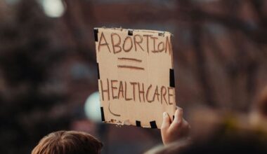 garantire l'aborto in tutti gli ospedali pubblici tedeschi