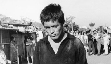 Questo film italiano cambiò per sempre il modo di fare cinema. Ma pochi lo ricordano