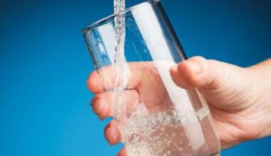 Salute, Unicef-Oms: "Una persona su 4 nel mondo non ha accesso ad acqua potabile sicura"