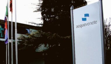 L’arte per fare del bene all’ambiente