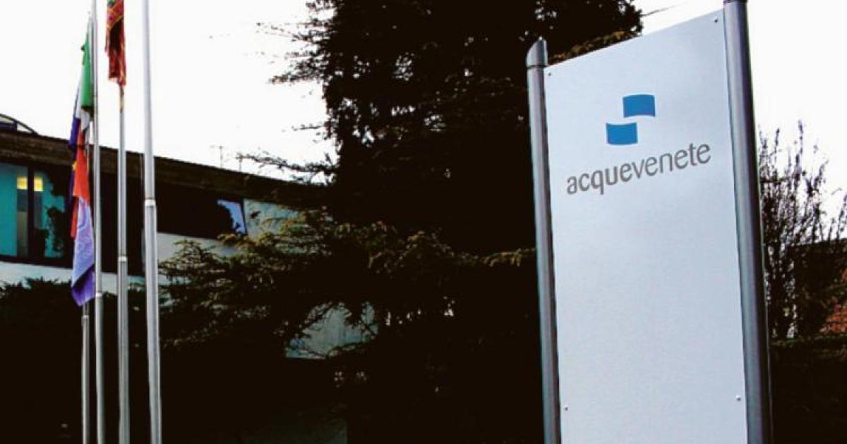 L’arte per fare del bene all’ambiente