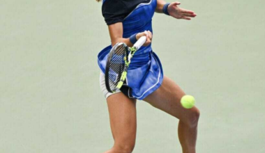 Open di Cincinnati - Bronzetti e Nardi ok, oggi in campo Sinner e Musetti