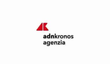 adnkronos agenzia rgb