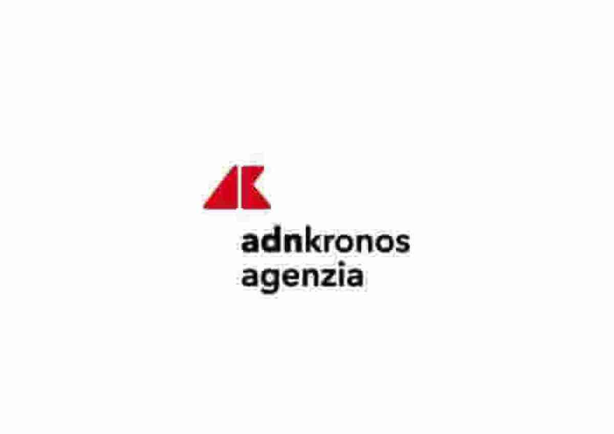 adnkronos agenzia rgb