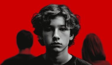 La salute mentale degli adolescenti: un sintomo della società