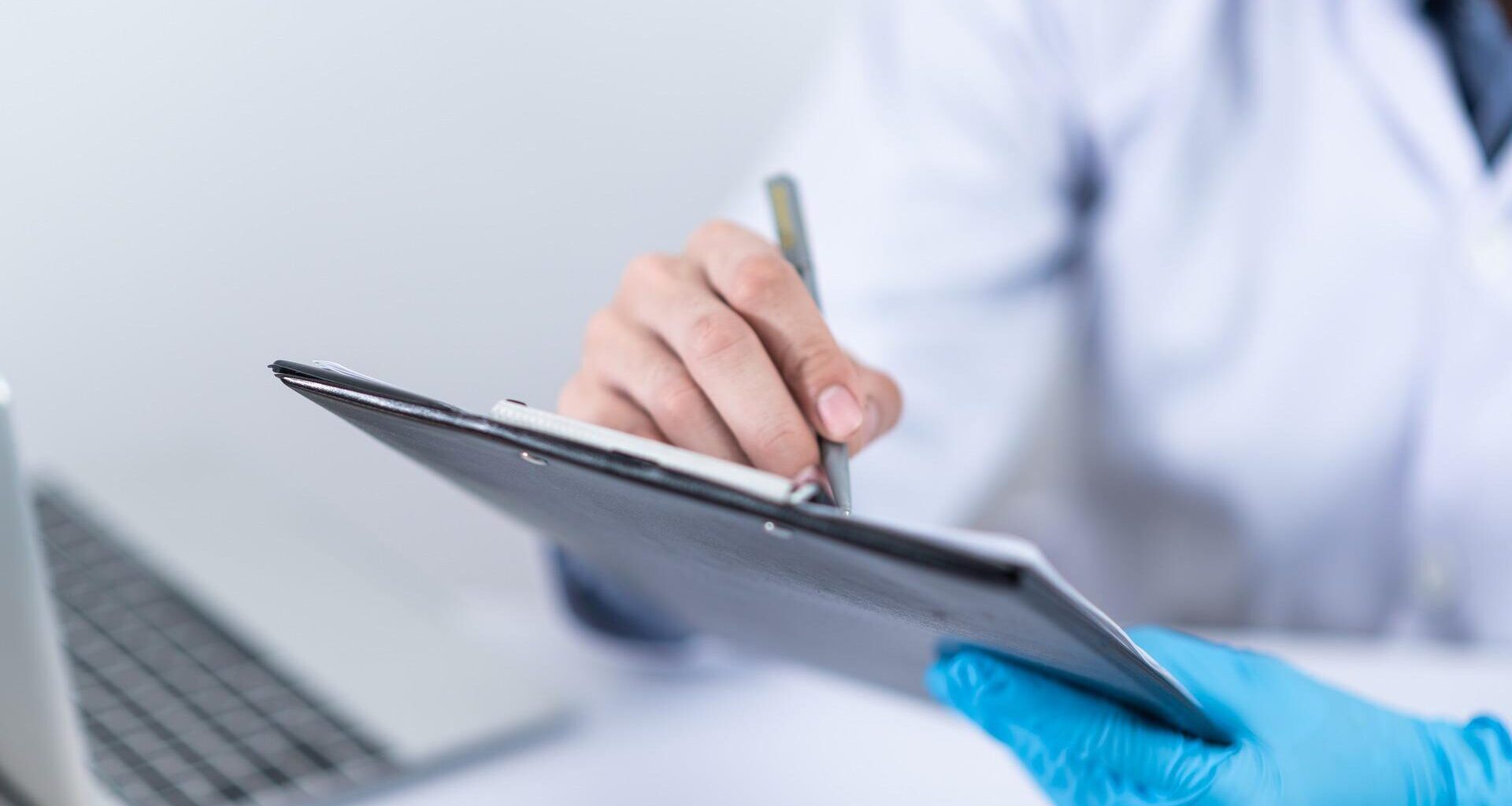 Università, oltre 24 mila posti disponibili per gli aspiranti medici: è record
