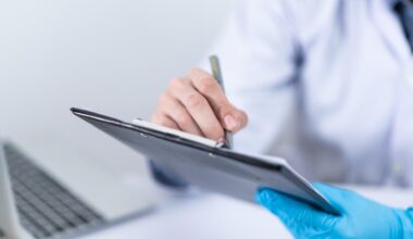 Università, oltre 24 mila posti disponibili per gli aspiranti medici: è record
