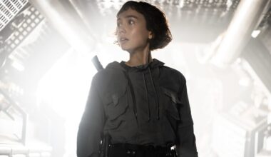 Alien: Pianeta Terra - Le nostre impressioni sulle prime due puntate