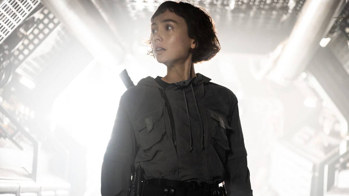 Alien: Pianeta Terra - Le nostre impressioni sulle prime due puntate