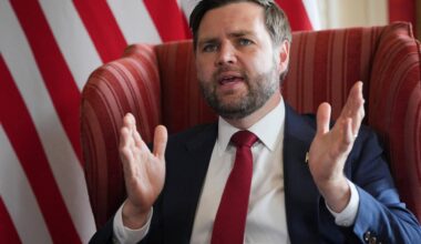 "Accordo non piacerà a Putin e Zelensky"