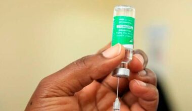 Giappone: Ishiba incontra Bill Gates e gli promette 550 milioni di dollari all’alleanza Gavi per i vaccini