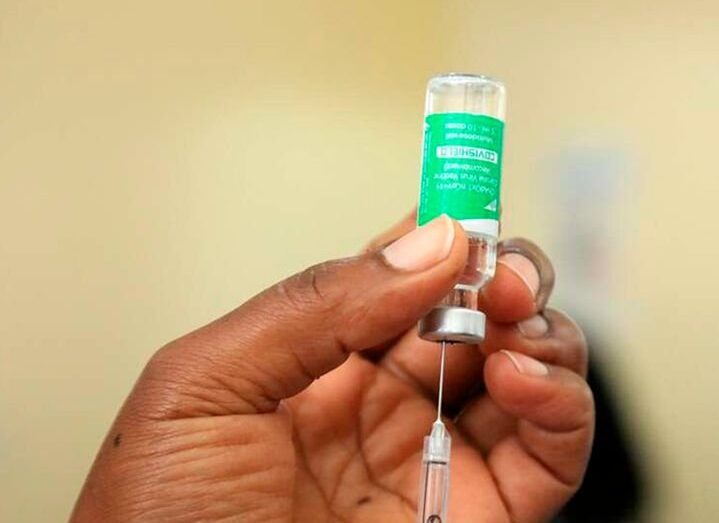 Giappone: Ishiba incontra Bill Gates e gli promette 550 milioni di dollari all’alleanza Gavi per i vaccini