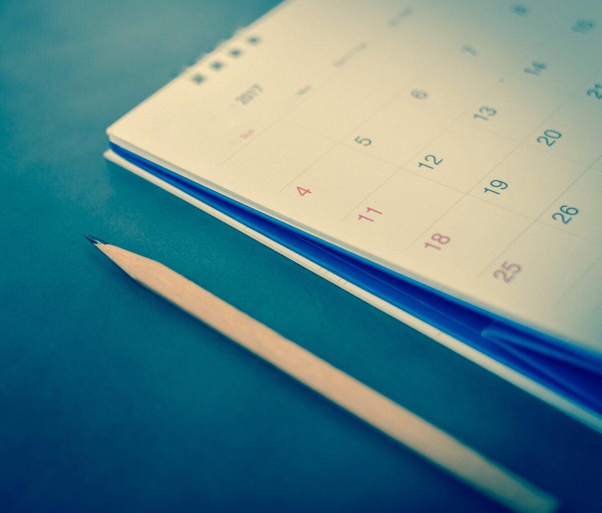 agenda6