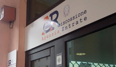 Adempimento collaborativo, le linee guida dell'Agenzia delle Entrate