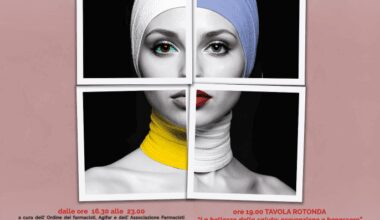 Agorà delle Donne: spazio alla prevenzione e al benessere