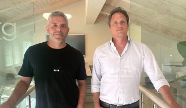 Ora anche il Grand Hotel si affida all’intelligenza artificiale. Ecco il sistema usato dal 5 Stelle di Rimini