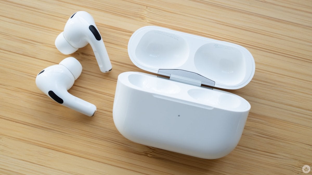 AirPods, in arrivo le traduzioni in tempo reale direttamente nelle orecchie