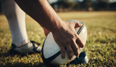 Giocatori gallesi di rugby devastano un hotel e le strade a Rovigo: chi paga i danni