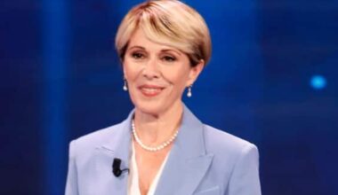 Morta Alessandra Balocco, gruppo in lutto per la scomparsa della Presidente e Ad