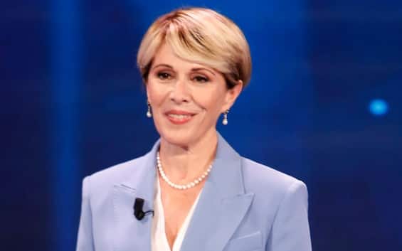 Morta Alessandra Balocco, gruppo in lutto per la scomparsa della Presidente e Ad