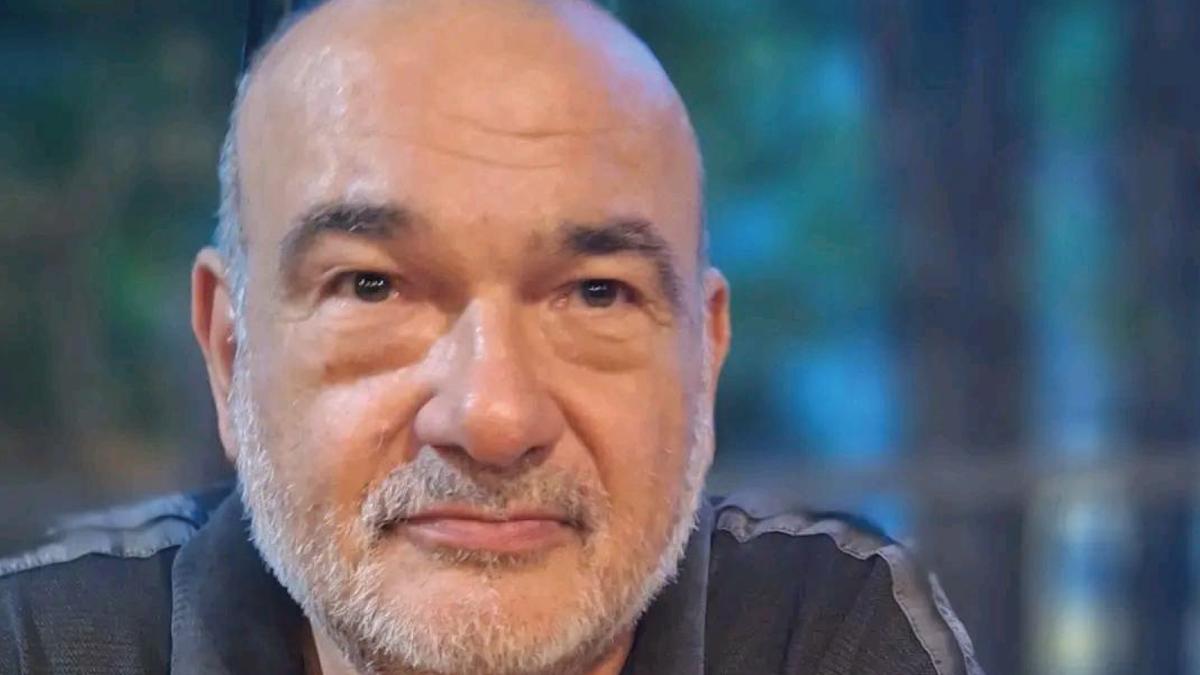 Punto in auto da un calabrone: è morto Alessandro Bologna 