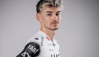 alessandro covi ciclismo 2025