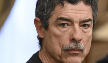 Ascolti tv del 14 agosto, Un professore contro Fragili 2