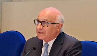 rischi sanitari per l'Ordine dei medici del Veneto