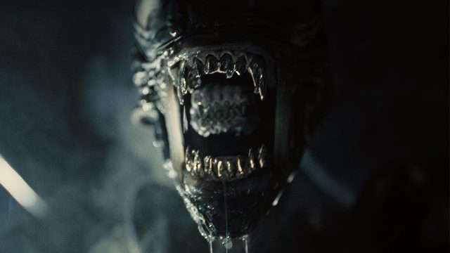 Alien: Pianeta Terra: il trailer conferma che la serie si svolge due anni prima dell'Alien originale