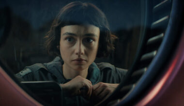 Pianeta Terra, la recensione della serie Disney+