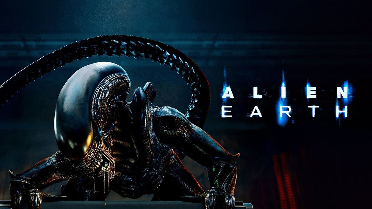 Pianeta Terra, la serie che promette di rivoluzionare lo Xenomorfo