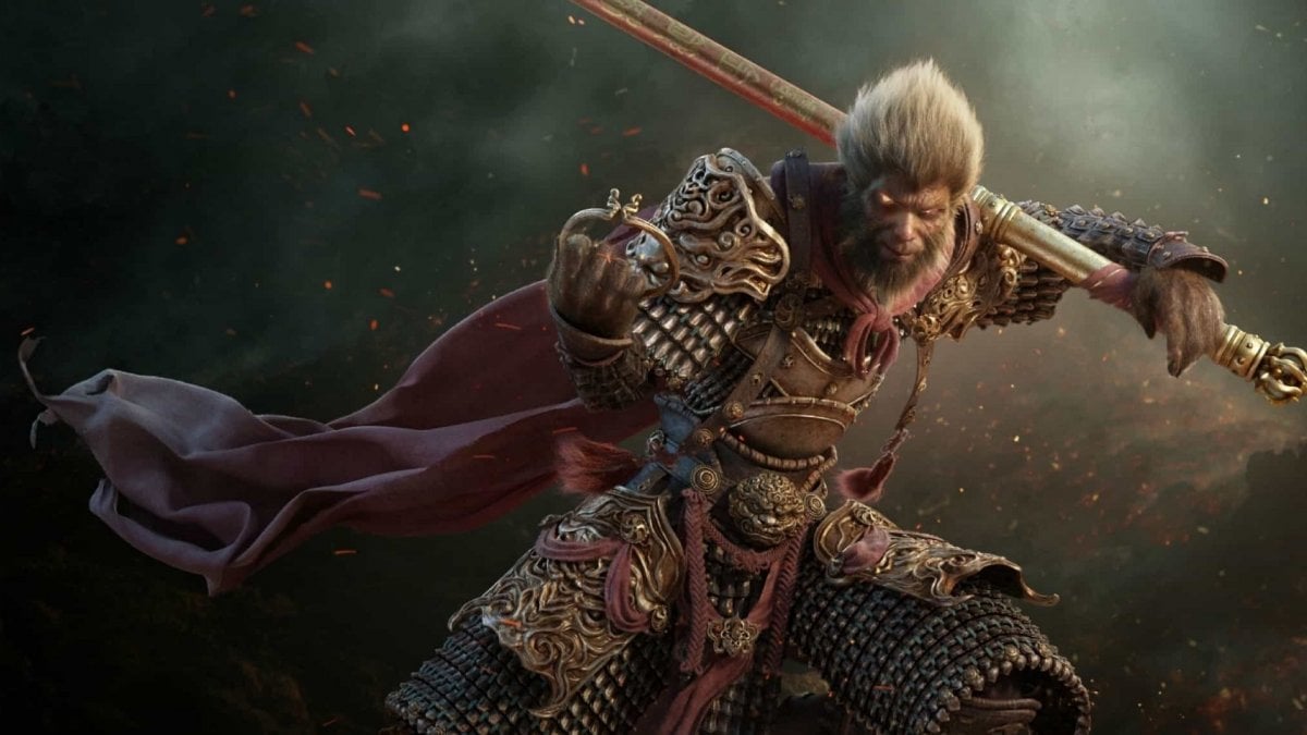 GeForce NOW si arricchisce con RTX 5080: abbiamo provato l'evoluzione del cloud gaming firmata NVIDIA